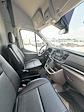 2024 Ford Transit 350 HD High Roof DRW AWD Reading Upfitted Cargo Van for sale #RKA10207 - photo 9