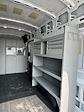 2024 Ford Transit 350 HD High Roof DRW AWD Reading Upfitted Cargo Van for sale #RKA12245 - photo 5