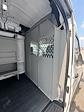 2024 Ford Transit 350 HD High Roof DRW AWD Reading Upfitted Cargo Van for sale #RKA12245 - photo 8