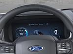2024 Ford F-150 Lightning SuperCrew Cab AWD Pickup for sale #RWG25572 - photo 13