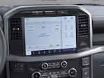 2024 Ford F-150 Lightning SuperCrew Cab AWD Pickup for sale #RWG25572 - photo 14
