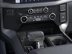 2024 Ford F-150 Lightning SuperCrew Cab AWD Pickup for sale #RWG25572 - photo 15