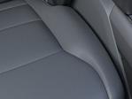 2024 Ford F-150 Lightning SuperCrew Cab AWD Pickup for sale #RWG25572 - photo 16