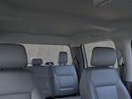 2024 Ford F-150 Lightning SuperCrew Cab AWD Pickup for sale #RWG25572 - photo 22