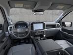 2024 Ford F-150 Lightning SuperCrew Cab AWD Pickup for sale #RWG25572 - photo 9