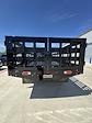 New 2025 Ford F-600 Regular Cab 4x4 Knapheide Stake Bed for sale #SDA02164 - photo 2
