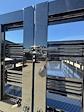 New 2025 Ford F-600 Regular Cab 4x4 Knapheide Stake Bed for sale #SDA02164 - photo 3
