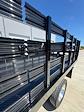 New 2025 Ford F-600 Regular Cab 4x4 Knapheide Stake Bed for sale #SDA02164 - photo 4