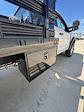 New 2025 Ford F-600 Regular Cab 4x4 Knapheide Stake Bed for sale #SDA02164 - photo 5
