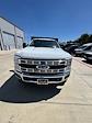 New 2025 Ford F-600 Regular Cab 4x4 Knapheide Stake Bed for sale #SDA02164 - photo 6