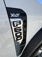 New 2025 Ford F-600 Regular Cab 4x4 Knapheide Stake Bed for sale #SDA02164 - photo 7
