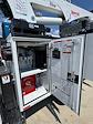 New 2025 Ford F-600 Regular Cab 4x4 11' Knapheide Mechanics Body for sale #SDA07508 - photo 10