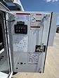 New 2025 Ford F-600 Regular Cab 4x4 11' Knapheide Mechanics Body for sale #SDA07508 - photo 11