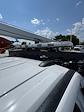 New 2025 Ford F-600 Regular Cab 4x4 11' Knapheide Mechanics Body for sale #SDA07508 - photo 13