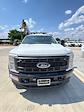 New 2025 Ford F-600 Regular Cab 4x4 11' Knapheide Mechanics Body for sale #SDA07508 - photo 15