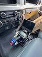 New 2025 Ford F-600 Regular Cab 4x4 11' Knapheide Mechanics Body for sale #SDA07508 - photo 17