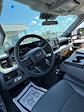 New 2025 Ford F-600 Regular Cab 4x4 11' Knapheide Mechanics Body for sale #SDA07508 - photo 18
