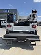 New 2025 Ford F-600 Regular Cab 4x4 11' Knapheide Mechanics Body for sale #SDA07508 - photo 19