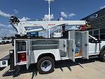 New 2025 Ford F-600 Regular Cab 4x4 11' Knapheide Mechanics Body for sale #SDA07508 - photo 2