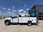 New 2025 Ford F-600 Regular Cab 4x4 11' Knapheide Mechanics Body for sale #SDA07508 - photo 4