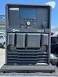 New 2025 Ford F-600 Regular Cab 4x4 11' Knapheide Mechanics Body for sale #SDA07508 - photo 5