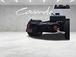 New 2025 Ford F-550 Regular Cab Cab Chassis for sale #SDA14391 - photo 18