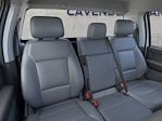 New 2025 Ford F-550 Regular Cab Cab Chassis for sale #SDA14391 - photo 9