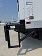 2025 Ford E-450 DRW RWD Smyrna Truck Box Van for sale #SDD24243 - photo 11