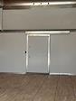 2025 Ford E-450 DRW RWD Smyrna Truck Box Van for sale #SDD24243 - photo 13