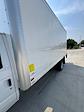 2025 Ford E-450 DRW RWD Smyrna Truck Box Van for sale #SDD24243 - photo 5