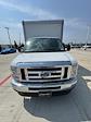 2025 Ford E-450 DRW RWD Smyrna Truck Box Van for sale #SDD24243 - photo 1