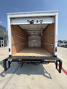 2025 Ford E-450 DRW RWD Smyrna Truck Box Van for sale #SDD24635 - photo 1