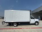 2025 Ford E-450 DRW RWD Smyrna Truck Box Van for sale #SDD24635 - photo 2