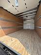 2025 Ford E-450 DRW RWD Smyrna Truck Box Van for sale #SDD24635 - photo 10