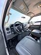2025 Ford E-450 DRW RWD Smyrna Truck Box Van for sale #SDD24635 - photo 13