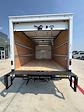 2025 Ford E-450 DRW RWD Smyrna Truck Box Van for sale #SDD24635 - photo 1