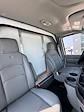 2025 Ford E-450 DRW RWD Smyrna Truck Box Van for sale #SDD24635 - photo 3
