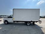 2025 Ford E-450 DRW RWD Smyrna Truck Box Van for sale #SDD24635 - photo 6