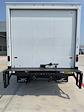2025 Ford E-450 DRW RWD Smyrna Truck Box Van for sale #SDD24635 - photo 7