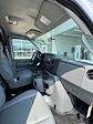 2025 Ford E-450 DRW RWD Smyrna Truck Box Van for sale #SDD24635 - photo 9