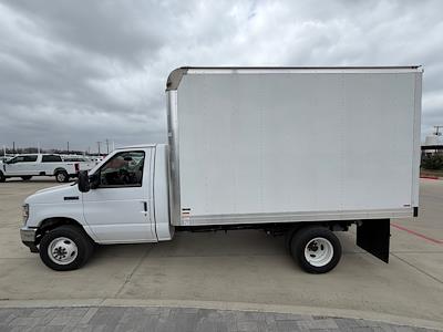 New 2025 Ford E-450 - photo 1