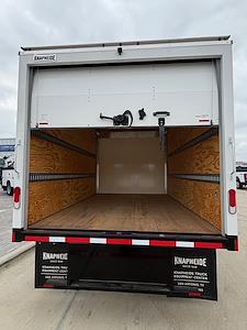 New 2025 Ford E-450 - photo 1