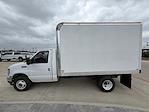 New 2025 Ford E-450 Box Van for sale #SDD38504 - photo 1
