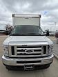 New 2025 Ford E-450 Box Van for sale #SDD38504 - photo 6