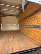 New 2025 Ford E-450 Box Van for sale #SDD38504 - photo 7
