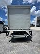 New 2025 Ford F-650 Regular Cab Morgan Truck Body Box Truck for sale #SDF04972 - photo 2