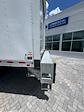 New 2025 Ford F-650 Regular Cab Morgan Truck Body Box Truck for sale #SDF04972 - photo 4