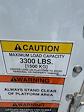 New 2025 Ford F-650 Regular Cab Morgan Truck Body Box Truck for sale #SDF04972 - photo 5