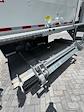 New 2025 Ford F-650 Regular Cab Morgan Truck Body Box Truck for sale #SDF04972 - photo 6