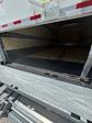 New 2025 Ford F-650 Regular Cab Morgan Truck Body Box Truck for sale #SDF04972 - photo 8